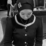 mialublu