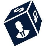 Рост ПРОДАЖ от Андрея Веселова