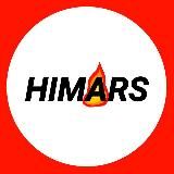 HIMARS NEWS 🔥 Україна