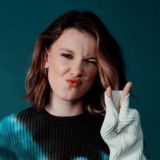 ⋆.˚˖࣪𝘮𝘢𝘳𝘪𝘣𝘣𝘳𝘰𝘸𝘯🫶🏻