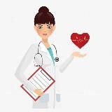 Медики України