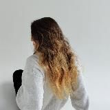 SAKÉTTI | здоровье и забота о себе