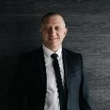 Вячеслав Севрюков. Откровенно о бизнесе: опыт миллиардной компании