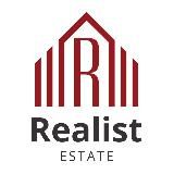 Новостройки СПб - Realist Estate