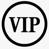 Вкусняшки 18+