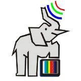 ТРК " ГОРОДСКОЕ СТРОИТЕЛЬСТВО"