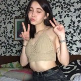 ДОБРАЯ СЛИВАЛКА