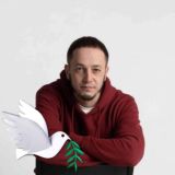 Руслан Нуртдинов