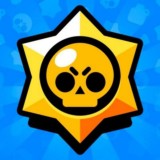 Результаты конкурсов