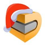 DomostroyNN | Нижегородские новостройки