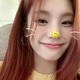 ׄ𓂃 ꒰ ⲙᥙρ᧐чᥱκ ⲙᥲ᧐κᥙ ฅ ꒱ .