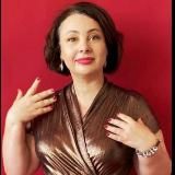 Юрист Ольга Дмитриева🧰