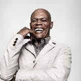 Английский в мемах