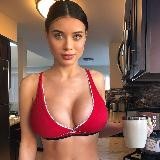 СЕКСВАЙФ КУКОЛД ПОРЕВО