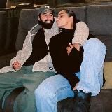 𝐰𝐢𝐭𝐡 𝐥𝐨𝐯𝐞