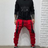 Мужская Одежда оптом 1