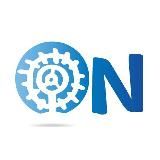 Новости Казахстана