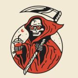 Пошлые истории 🩸