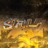 Stanley