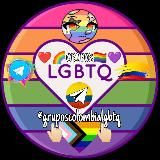 🇨🇴 ᴳʳᵘᵖᵒˢ ᴄᴏʟᴏᴍʙɪᴀ 𝕃𝔾𝔹𝕋ℚ 🏳️🌈