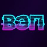 Вот это прикол!