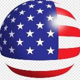 Виза в Америку 🇺🇸