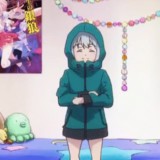 PLANET ПЕРЕХОДНИК