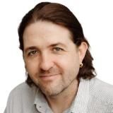 Денис Сенников. Терапия личности