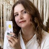 ТАРО реальности: Любовь, Успех, Предназначение 🎴