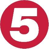 НОВАЯ РАЗРАБОТКА ❗️