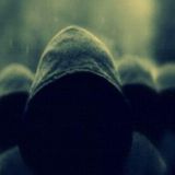 Group Cyber Net Web Hacker