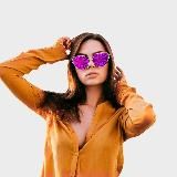 Залипла на Wildberries/Ozon