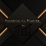 Técnicas de trading🔰