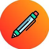 Про английский