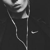 ДУШЕВНО 🖤