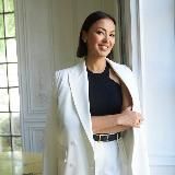 Метод Алёной Алексеевой