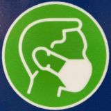 ЗдравоЗахоронение