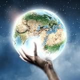 МанияПознания🦠