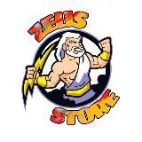 ⚡️ZEUS STORE⚡️