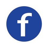 Facebook ADS Shop 2022