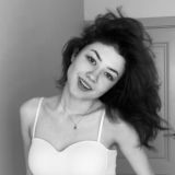 Жанна Роганова