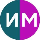 ИнтерМедиа - Все новости