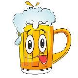 Что случилось? Аляска переговоры Путин Трамп звонки whatsapp telegram Москва беспилотники пожар санкции Новости 16 августа