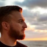 Вадим Луханин | О фитнесе, жизни, мыслях