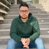 Таргет ВКонтакте | 🔐сообщество