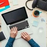 ФриланСер_ТОП