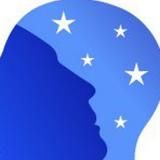 Дамир Миронов |Академия Фазы (осознанные сновидения, выход из тела, астрал)