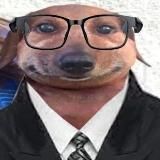 ОТВЕТЫ НА ОГЭ ПРОБНИКИ 23 75 77