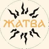 ФАБРИКА ТАЛАНТОВ | ПОСВЯЩЕНИЕ В СТУДЕНТЫ'25