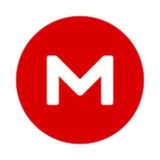 The Daily Leaks | Onlyfans | Teen | Pytleaks